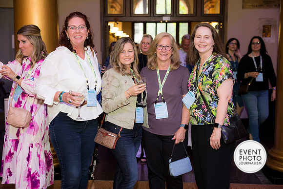 4140_5-8-24-EVERNORTH-2024-Outcomes-Event-Washington-DC-National-Building-Museum-event-photographers-Eventphotojournalism