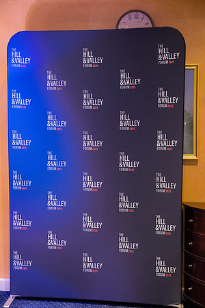 031__4-30-25_Hill-Valley-Forum-Event-Capitol-Building-Union-Station-Event-Photojournalism-photographer