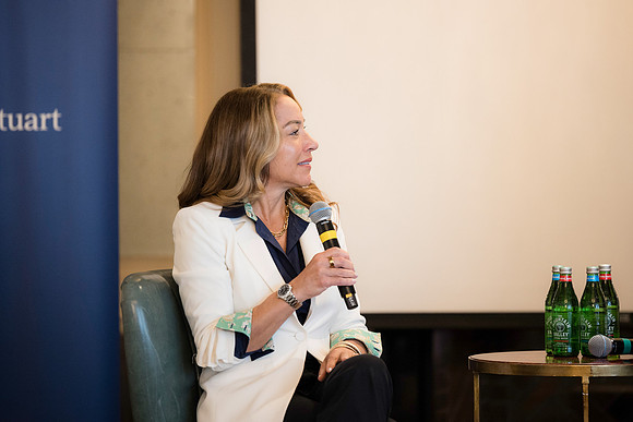 0240__5-1-25_Spencer-Stuart-Rising-CEO-Leadership-DC-Event-Photojournalism-photography