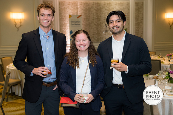 0066__5-14-24_Noblis_Board-of-Trustee Award-Virginia-event-photographers-Eventphotojournalism
