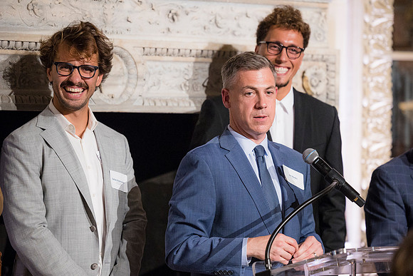 0245__9-21-22__Global-Talk-With-Jacob-Helberg-Anderson-House-Washington-DC-Event-Photojournalism-event-photography