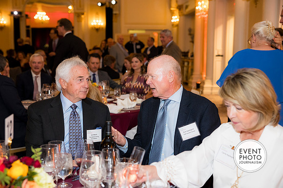 0392__10-15-24_Wireless-History-Foundation-EventPhotojournalism-Washington-DC-event-photographers