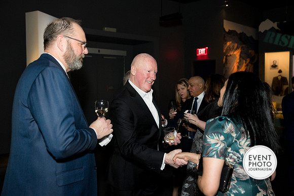 0148__2-1-25_Ernst-Young-LLP-Spy-Museum-Washington-DC-event-photographers-Event-Photo-journalism