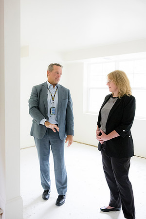 0076_5-22-25_Corvias-VIP-Military-Housing-Tour-Fort-Meade-Maryland-Event-Photojournalism