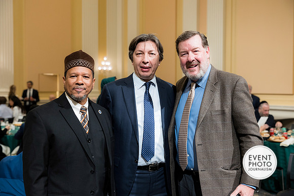 0296__Muslim-World-League-Capitol-Hill-Dinner-Cannon-Building-Washington-DC-Event-Photojournalism-photographers