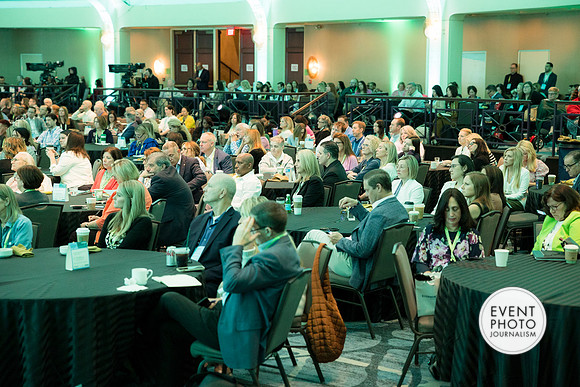 0112__5-8-24-EVERNORTH-2024-Outcomes-Event-Washington-DC-Hilton-event-photographers-Eventphotojournalism