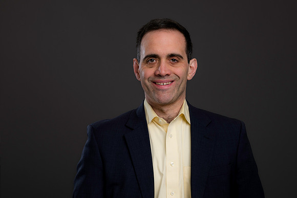 0035__3-5-25_Horizon-Headshot-Lansdowne-Resort-Virginia-Event-Photojournalism-photographers