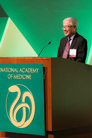 4-22-25_National-Academy-0f-Medicine-2025 Climate-Health-Summit-DC-Event-Photojournalism-photography_0156