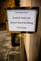 0681__5-2-25_Spencer-Stuart-Rising-CEO-Leadership-DC-Event-Photojournalism-photography