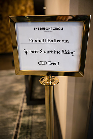 0681__5-2-25_Spencer-Stuart-Rising-CEO-Leadership-DC-Event-Photojournalism-photography