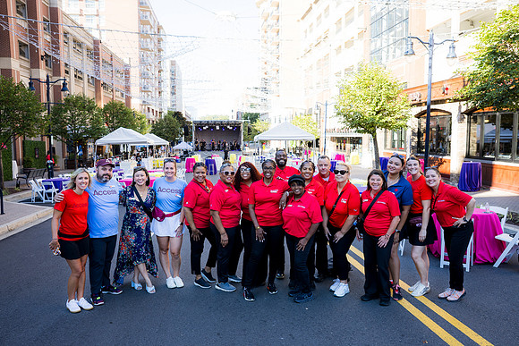 0246__8-22-25_Access-DMC_Fleet-Street-Block-Party-National-Harbor-Maryland-Event-Photojournalism-event-photography