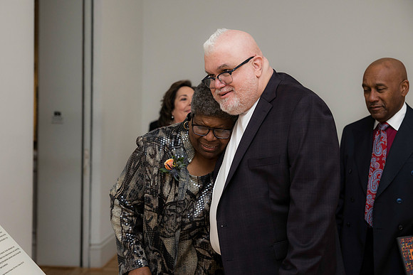 0205__4-24-25_Smithsonian-American-Art-Museum-We-Gather-at-The-Edge-Event-Photojournalism-photography