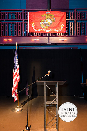 0320_8-15-24_Marine-Gunners-Association-EventPhotojournalism-Event-Photographers-Hylton-Performing-Arts-Virginia