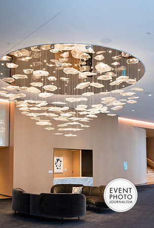 0030__4-30-24_Cambridge-Associates-Investment-Leaders-Exchange-Conrad-Hotel-DC-EventPhotojournalism-photographers