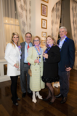 0233__1-22-2025_Franciscan-Missionaries-of-Our-Lady-Health-System-Waldorf-Astoria-Washington-DC-Event-Photographers-Event-Photojournalism