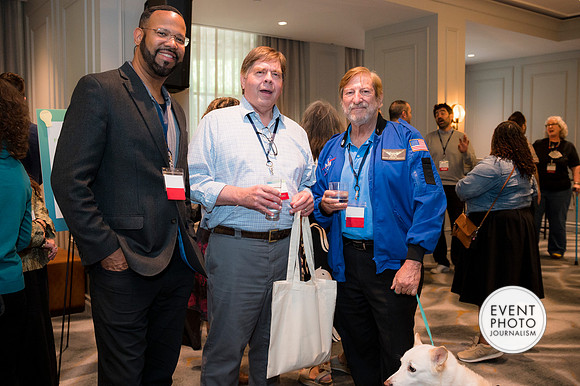 0111__5-1-24_IREX_US-Teacher-Exchange-Madison-Hotel-DC-Eventphotojournalism-event-Photographers
