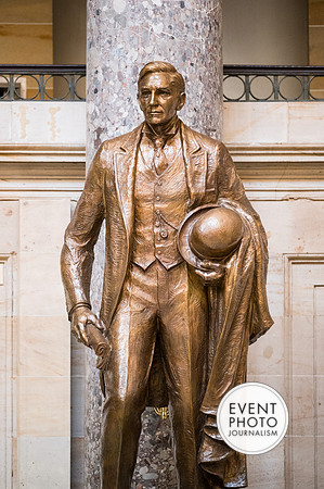 0209__11-5-19_Fibrogen-Capitol-Building-Meeting-Washington-DC-EventPhotojournalism-event-photographers