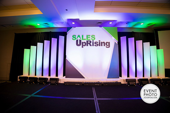 0027__7-25-24_Sales-UpRising-Lucrative-Live-Event-Reston-Sheraton-Virginia-EventPhotojournalism-conference-photographers