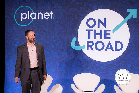 0367__6-12-24_Planet-On-the-Road-Washington-DC-Westin-Tysons-Corner-VA-Conference-EventPhotojournalism-event-photographers