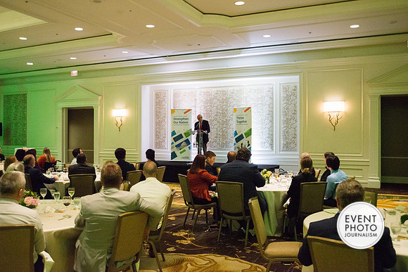 0170__5-14-24_Noblis_Board-of-Trustee Award-Virginia-event-photographers-Eventphotojournalism