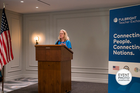 0184__5-1-24_IREX_US-Teacher-Exchange-Madison-Hotel-DC-Eventphotojournalism-event-Photographers
