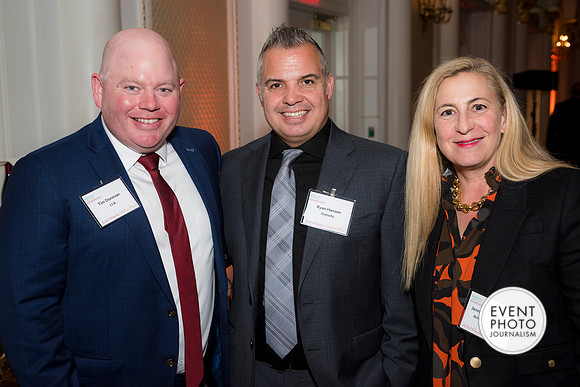 0410__10-15-24_Wireless-History-Foundation-EventPhotojournalism-Washington-DC-event-photographers