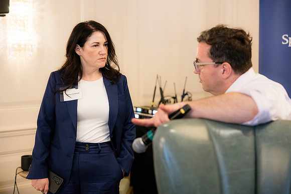 0326__5-1-25_Spencer-Stuart-Rising-CEO-Leadership-DC-Event-Photojournalism-photography