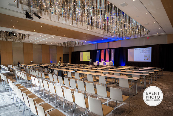0037__4-30-24_Cambridge-Associates-Investment-Leaders-Exchange-Conrad-Hotel-DC-EventPhotojournalism-photographers