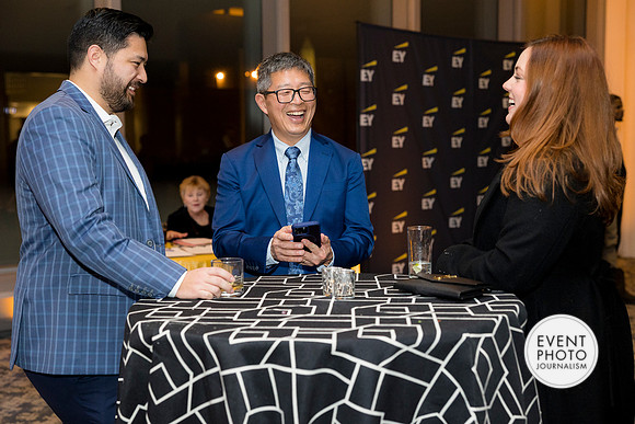 0322__2-1-25_Ernst-Young-LLP-Spy-Museum-Washington-DC-event-photographers-Event-Photo-journalism