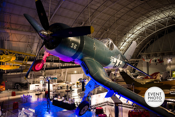 0148_11-19-22__The-Joyce-Agency-40th-Anniversary-Celebration-EventPhotojournalism-event-photographers-Udvar-Hazy-Air-Space-Virginia