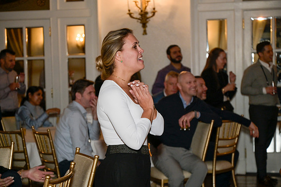 0334__2-5-25_Iron-Mountain-Awards-Dinner-St-Regis-Hotel-Washington-DC-Event-Photographers-EventPhotojournalism