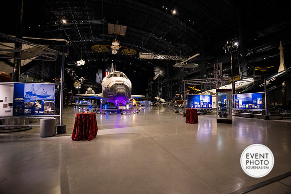 0117_11-19-22__The-Joyce-Agency-40th-Anniversary-Celebration-EventPhotojournalism-event-photographers-Udvar-Hazy-Air-Space-Virginia