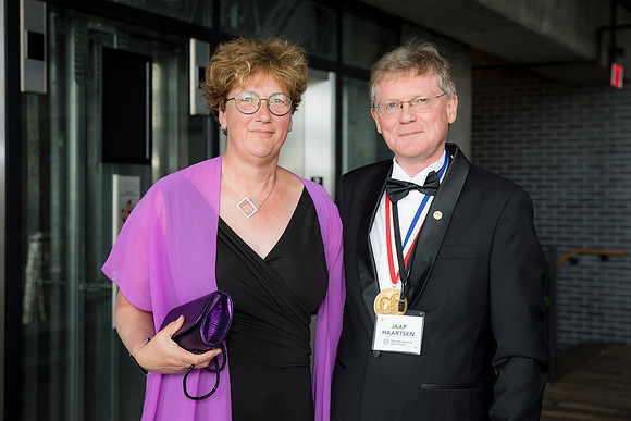 0453_5-9-24_NIHF-The-Anthem-Washington-DC-event-photographers-Eventphotojournalism