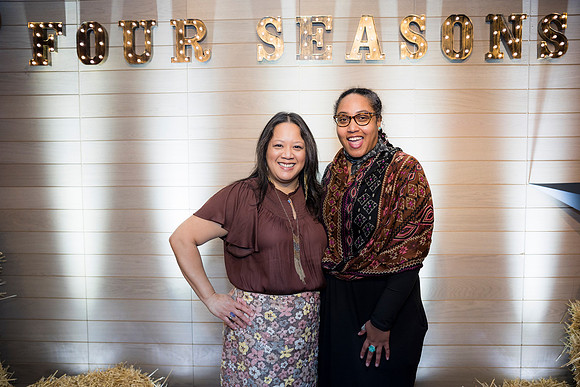 0248__2-16-25_Four-Seasons-Washington-DC-Employee-Holiday-Party-Photographers-Rodney-Bailey-Photography