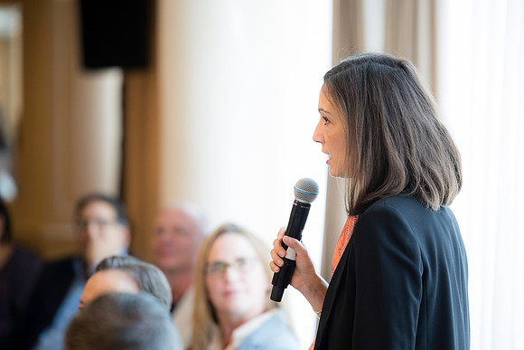 0107__5-1-25_Spencer-Stuart-Rising-CEO-Leadership-DC-Event-Photojournalism-photography
