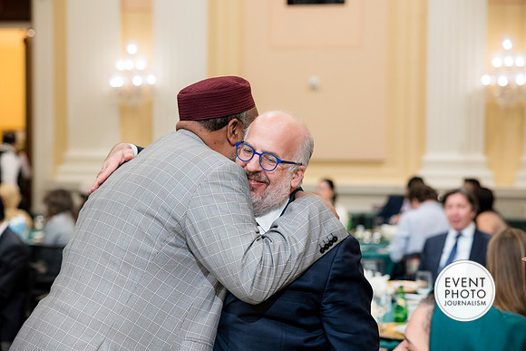 0405__Muslim-World-League-Capitol-Hill-Dinner-Cannon-Building-Washington-DC-Event-Photojournalism-photographers