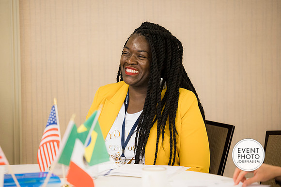 0313__9-27-24_IREX-Fulbright-Teacher-Exchange-Madison-Hotel-Washington-DC-EventPhotojournalism-photographers