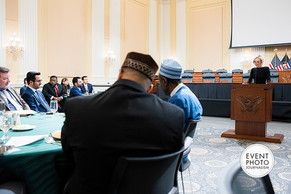 0224__Muslim-World-League-Capitol-Hill-Dinner-Cannon-Building-Washington-DC-Event-Photojournalism-photographers
