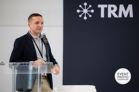 0161__9-10-24_TRM-Labs-2024-Symposium-The-Reach-Kennedy-Center-Washington-DC-EventPhotojournalism
