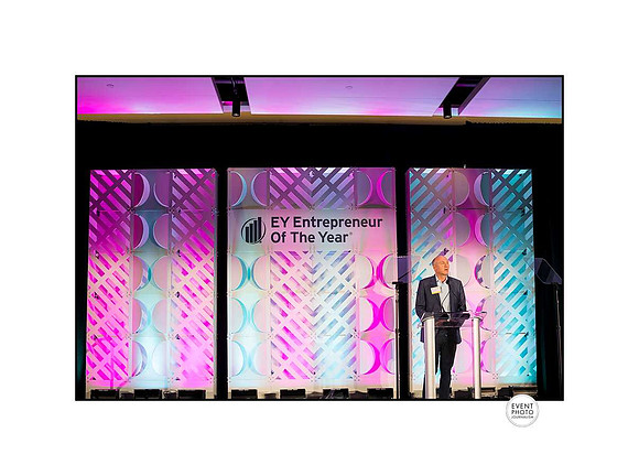 0076__6-20-24_Ernst-Young-LLP-Entrepreneur-of-The-Year-Award-Spy-Museum-Washington-DC-EventPhotojournalism-event-photographers