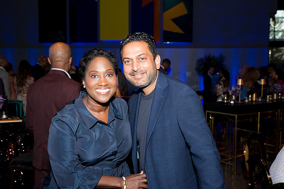 0233__8-2-25_Damien-Dwin-Celebration-National-Museum-of-African-American-Museum-Washington-DC-event-Rodney-Bailey-Photography