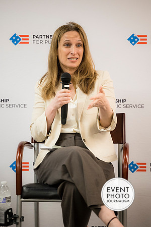 0358__6-11-24_Partnership-for-Public-Service-2024-Trust-Summit-Washington-DC-EventPhotojournalism-event-photographers