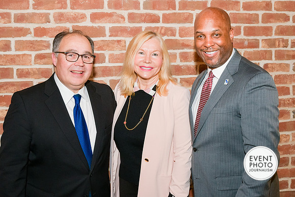 1745__4-2-19-2019-USHCC-Legislative-Summit-Capitol-Hill-Building-Washington-DC-Event-Photojournalism-conference-photographers