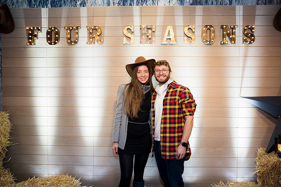 0151__2-16-25_Four-Seasons-Washington-DC-Employee-Holiday-Party-Photographers-Rodney-Bailey-Photography