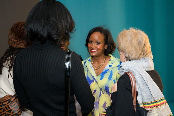 0028__12-13-24_Smithsonian-National-Museum-of-African-Art-Makonnen-Exhibit-EventPhotojournalism-photographers