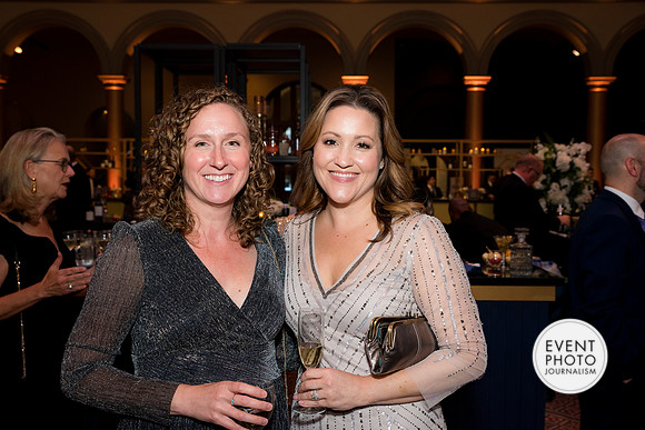 0415__9-12-24_ERISA-50th-Gala-National-Building-Museum-Washington-DC-EventPhotojournalism-event-photographers