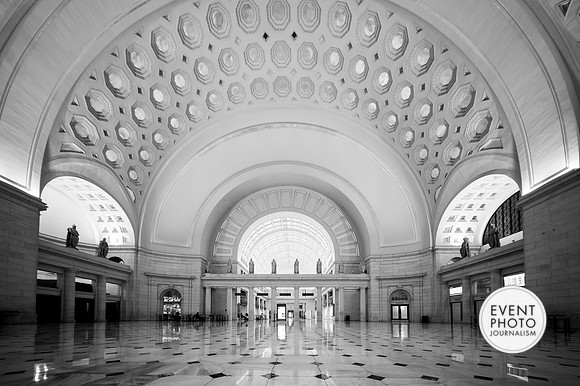 Union-Station-Washington-DC-Event-Photojournalism-photographer__0292