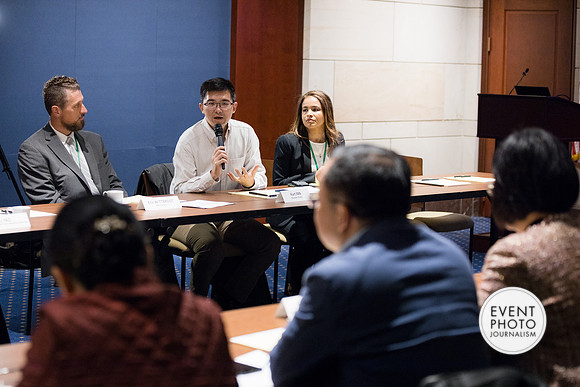 0377__11-5-19_Fibrogen-Capitol-Building-Meeting-Washington-DC-EventPhotojournalism-event-photographers