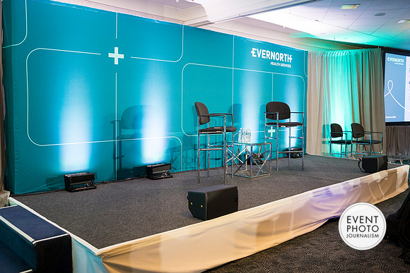 0464__5-8-24-EVERNORTH-2024-Outcomes-Event-Washington-DC-Hilton-event-photographers-Eventphotojournalism