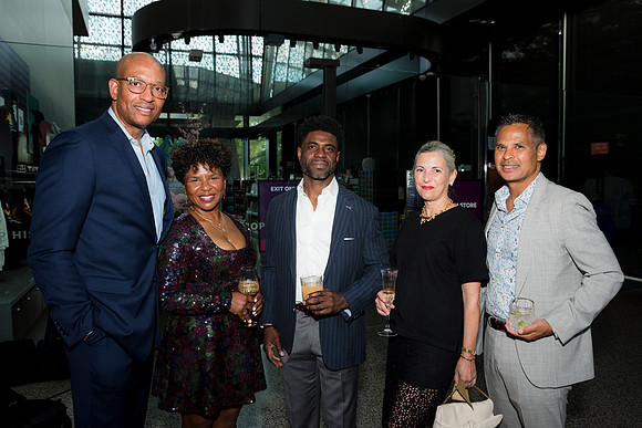 0304__8-2-25_Damien-Dwin-Celebration-National-Museum-of-African-American-Museum-Washington-DC-event-Rodney-Bailey-Photography